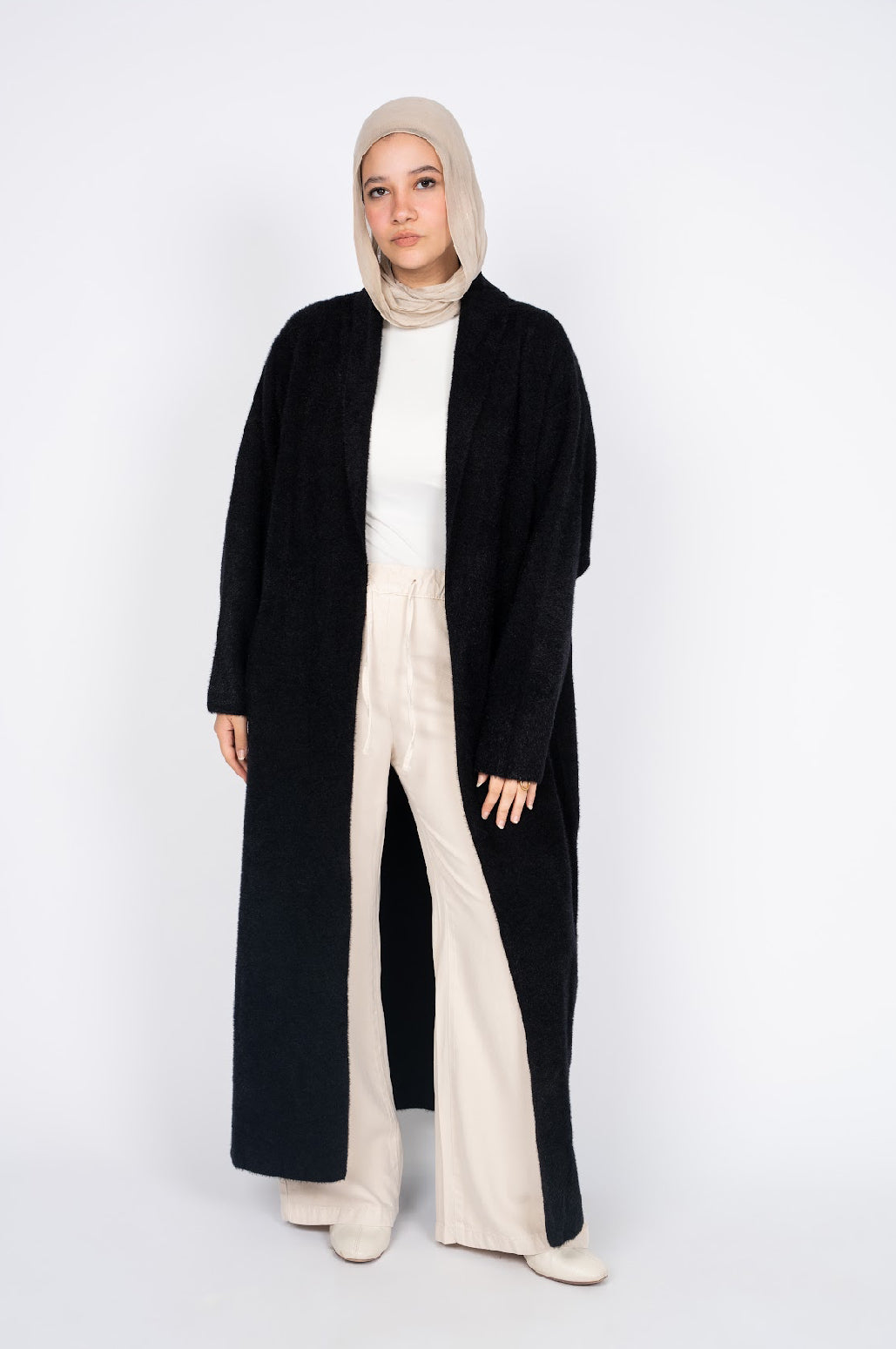 Triko cardigan - Magazin