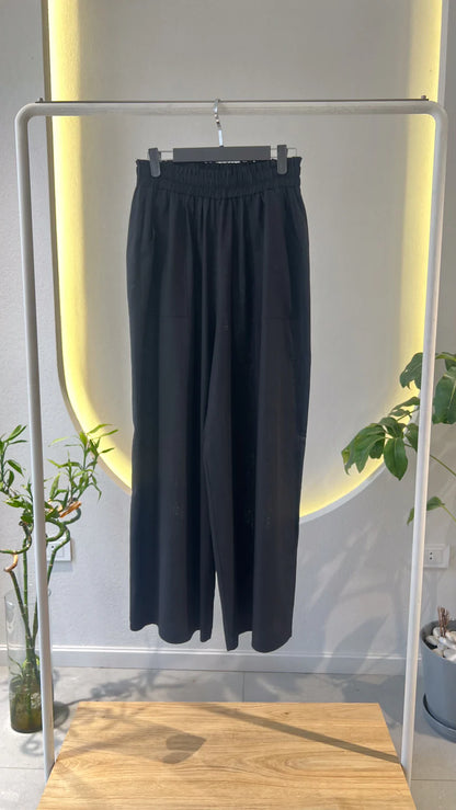 Basic pants - Tijan