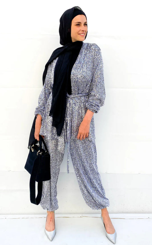 Elle set - Maison Taj