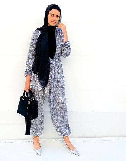 Elle set - Maison Taj