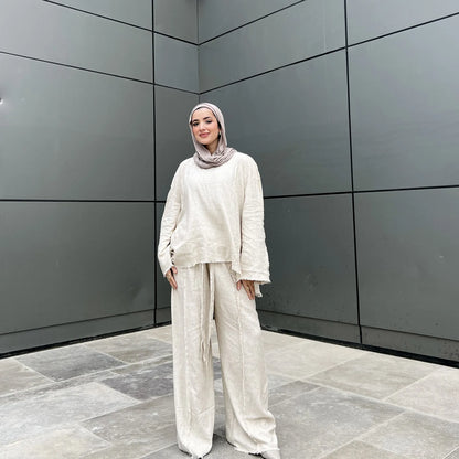Raneem Set - Estringo