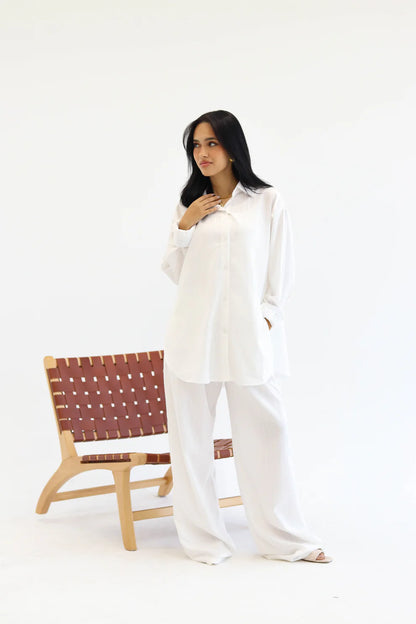 Vintage set - Layal