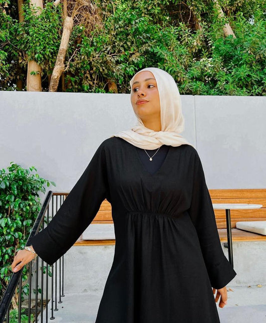 Zia World – Hijab Bloggers Shop