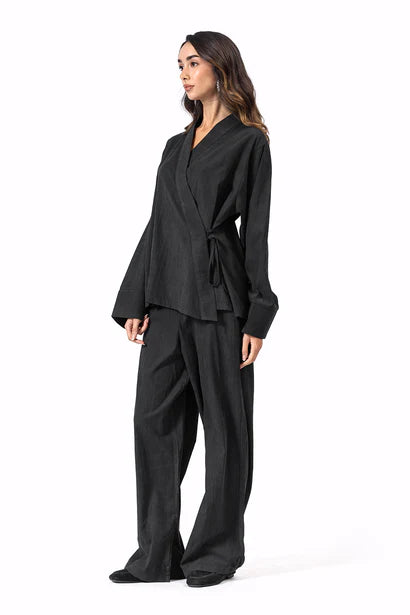R26-P22 The Badr pants - AED