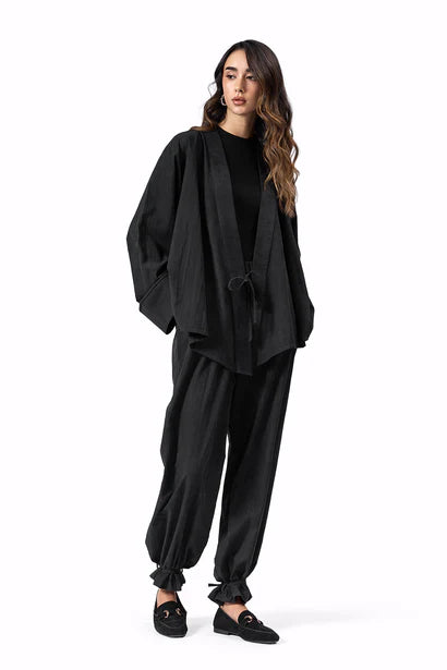R26-P22 The Badr pants - AED