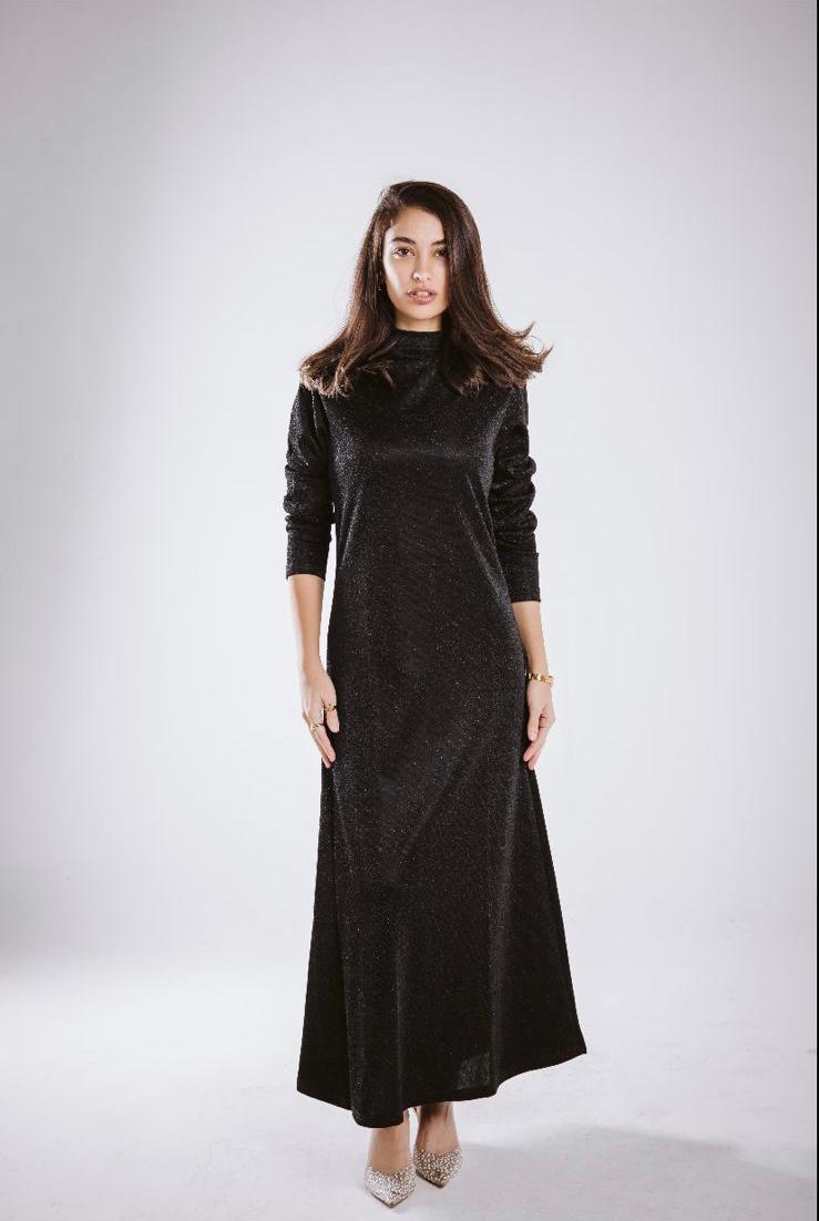 Evening Dresses HBSHOP.CO Evening Dresses HBSHOP.CO