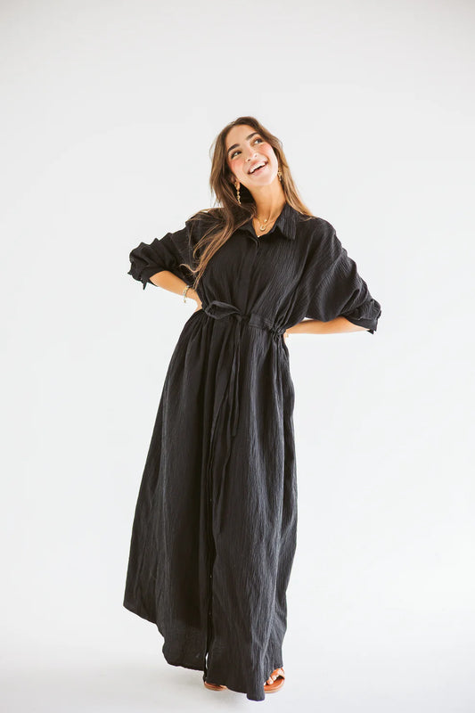 Summer Lover dress-Amalia