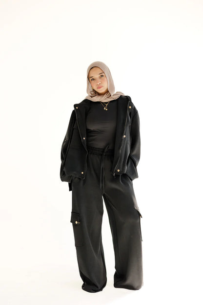 Oysho set - Maison taj