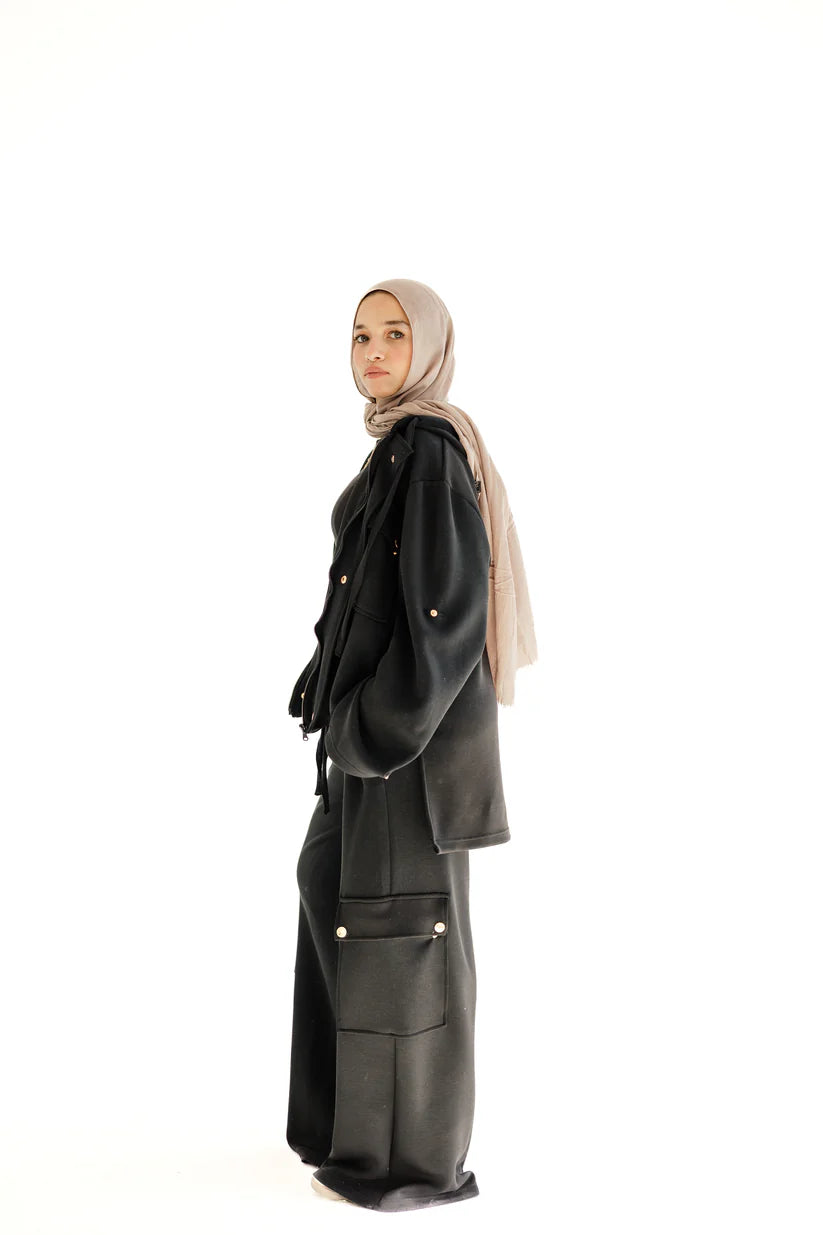 Oysho set - Maison taj