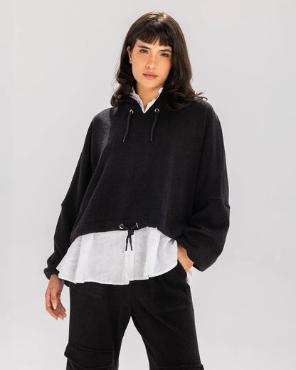 Winter Whispers Set - Tamaa