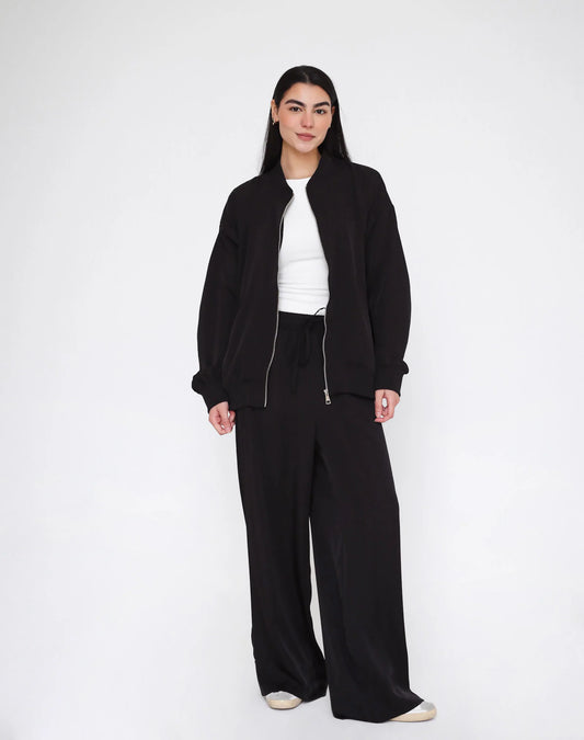 The Zee Edit Adults - Tamaa