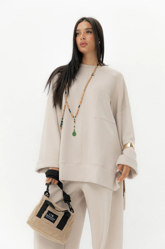 Airport Set - AB Essentials