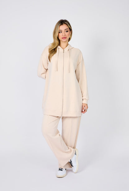 Sparkly set - Magazin