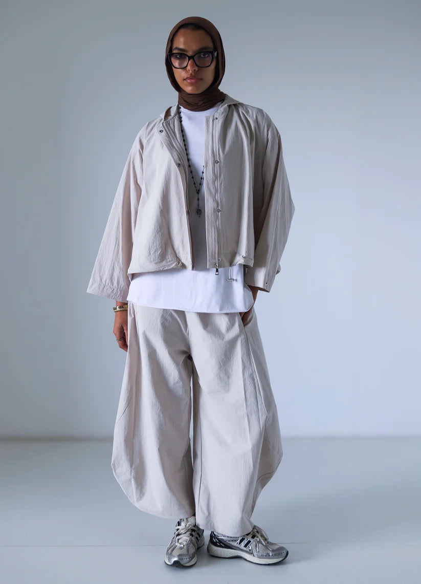 Chill Mode set - Zeyylan