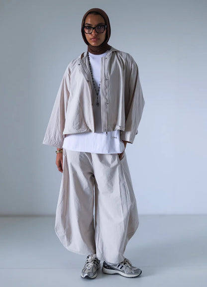 Chill Mode set - Zeyylan