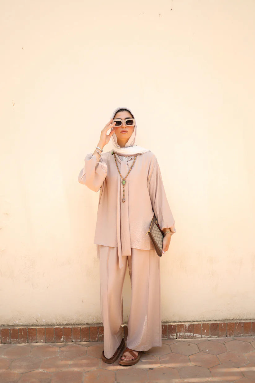 Breeze Set - Taji designs