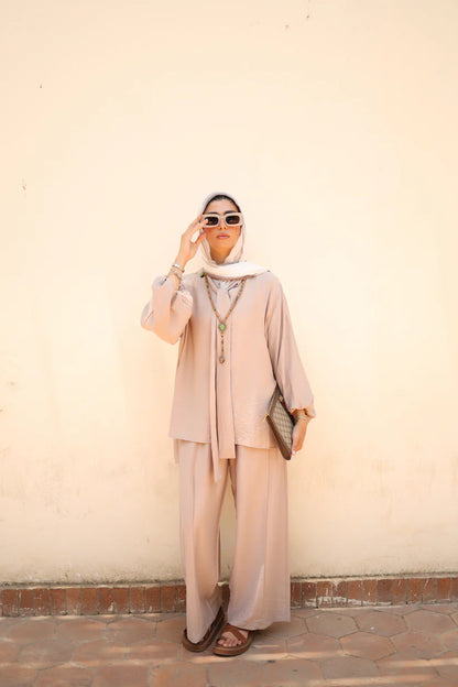 Breeze Set - Taji designs