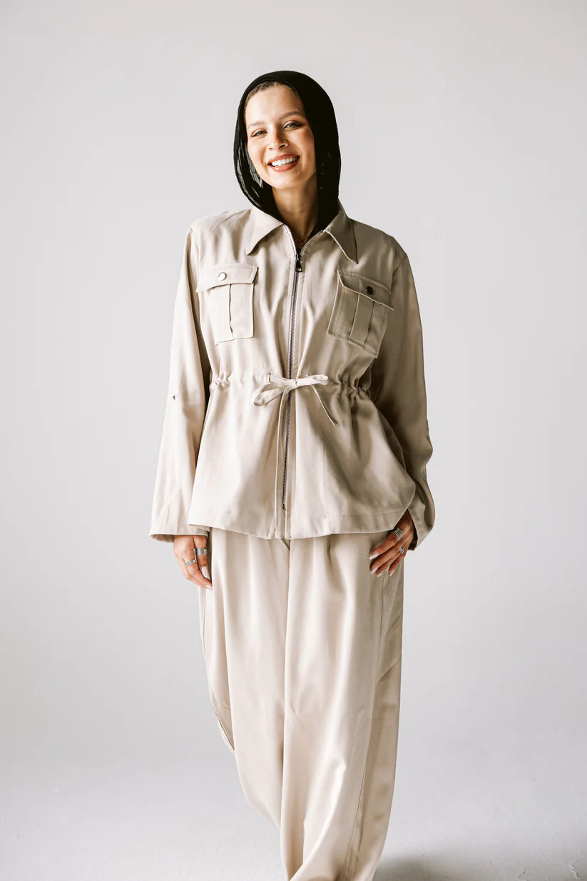 Light Bloom Set - NK Designs