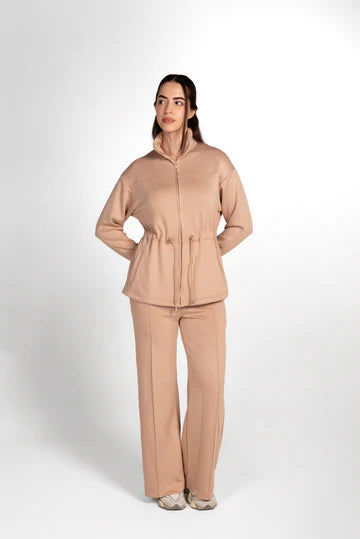 Everyday set - Nawara