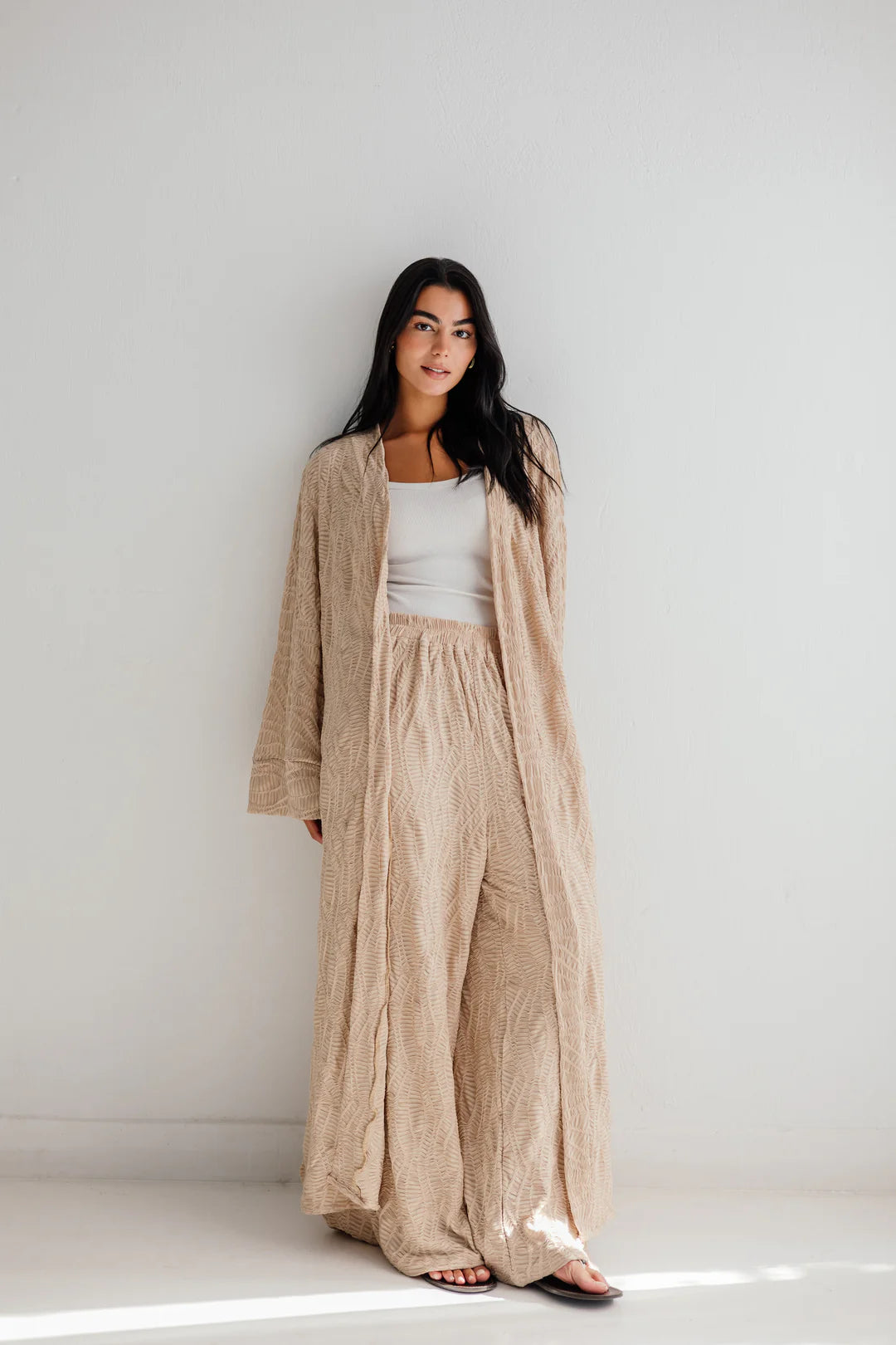 Modest Essence - Dalia omar