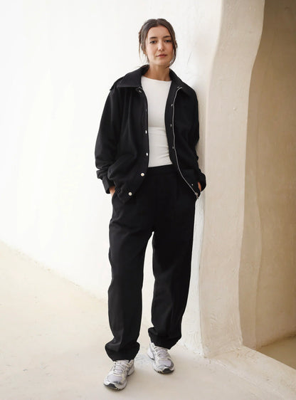 The Go To Set Adults - Tamaa