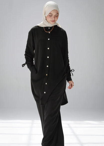 The every day linen set - Modesty
