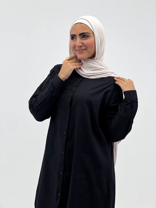 Tala chemise - Tijan