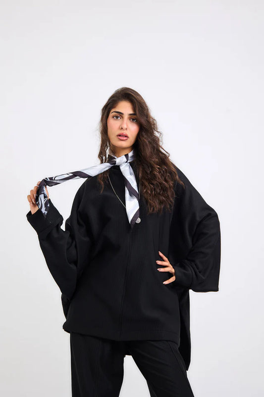 All Time Set - AB Essentials