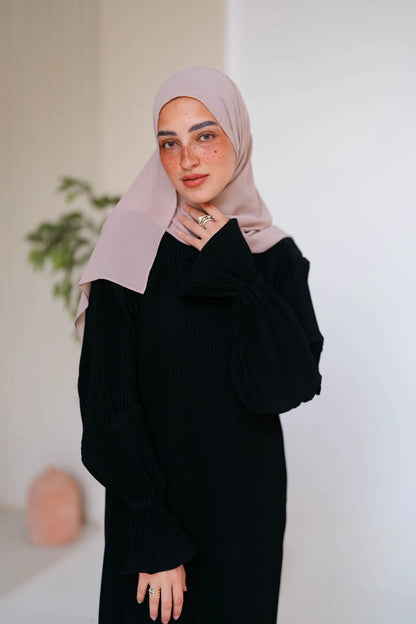 Aura Dress - jamila