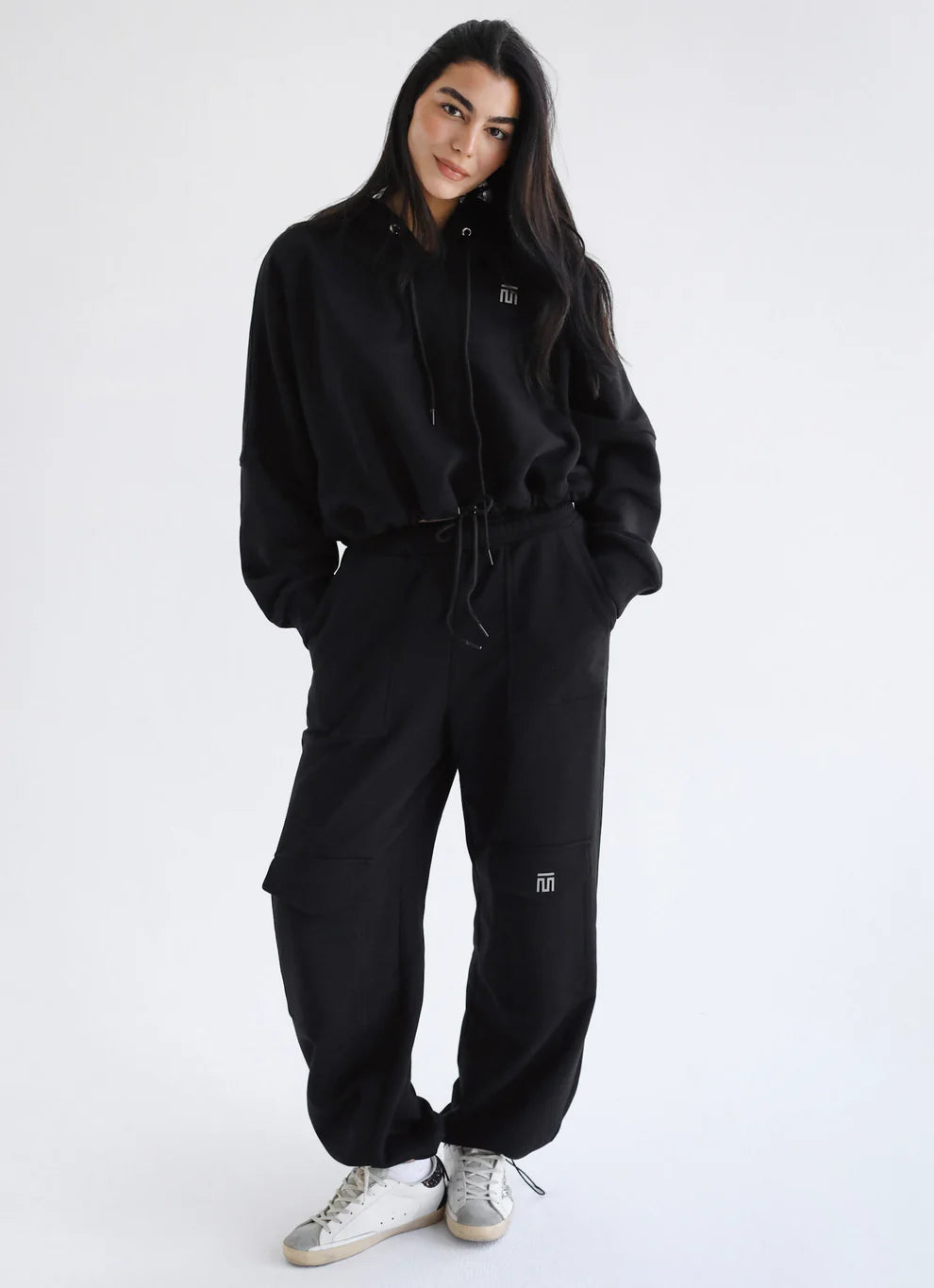 Pocket Pop Set Adults - Tamaa