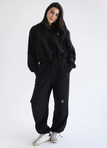 Pocket Pop Set Adults - Tamaa