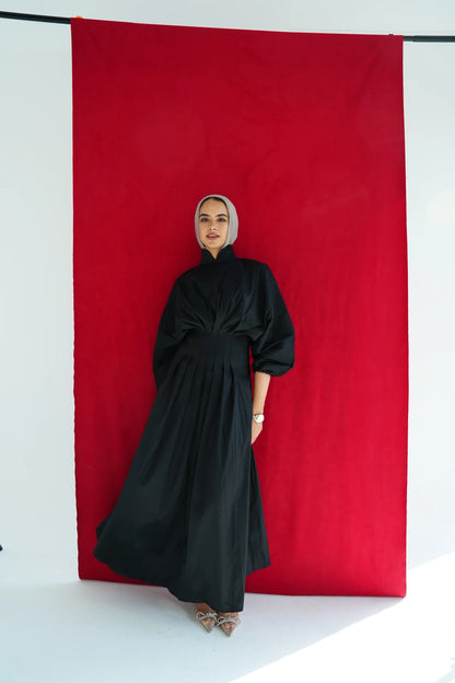 Glow Dress - Shamla