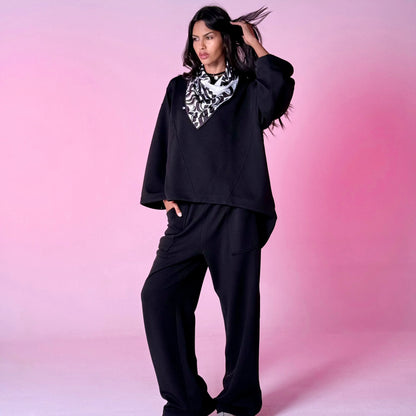 City Biscuit Set - AB Essentials