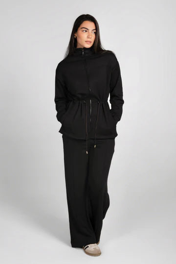 Everyday set - Nawara