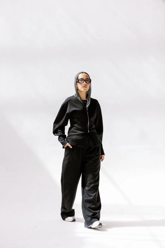 NEONE SET - Noha designs