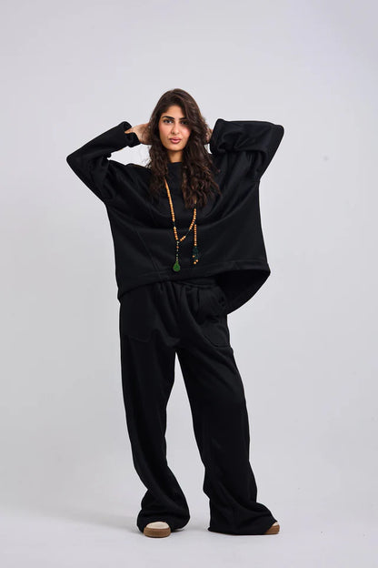 City Set - AB essentials