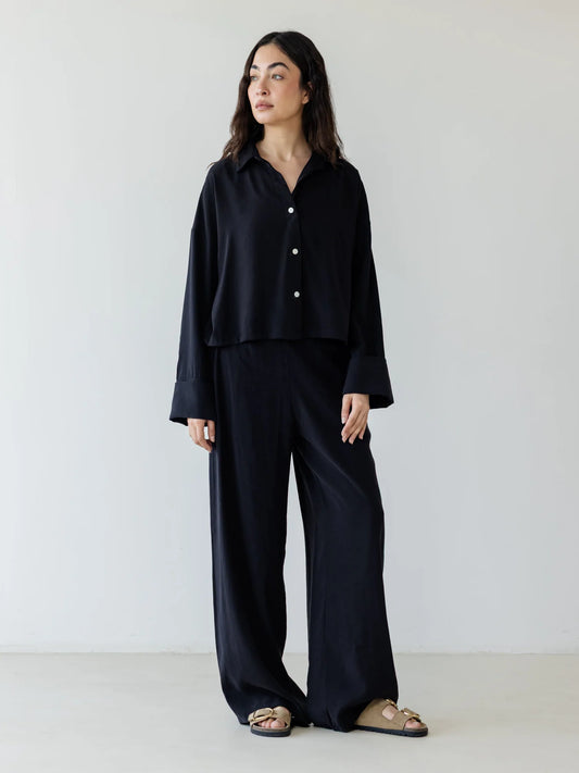 Good Feels Set - ASCIA