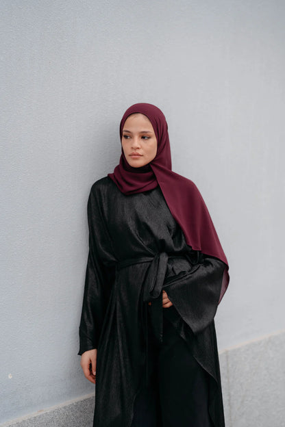 Rawda kimono - Jamila