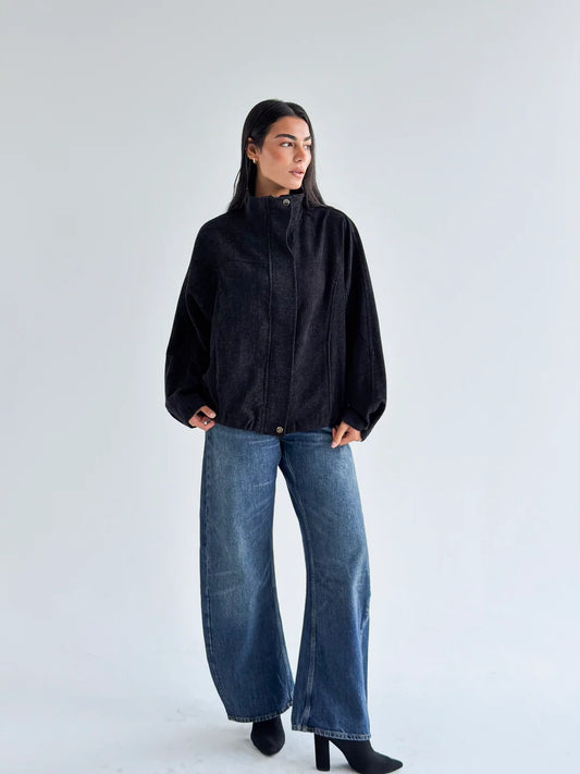 The Everyday Layer-NK
