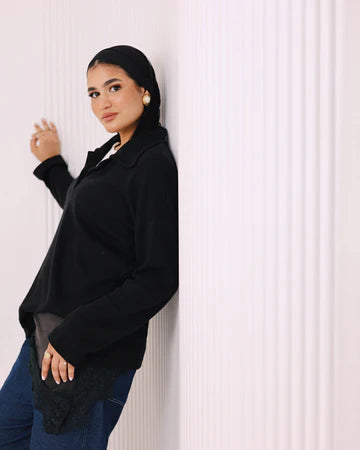 Jump Around Jumper - Maui