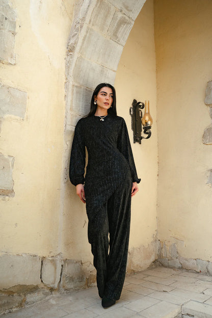 Starlight Set - Nawara