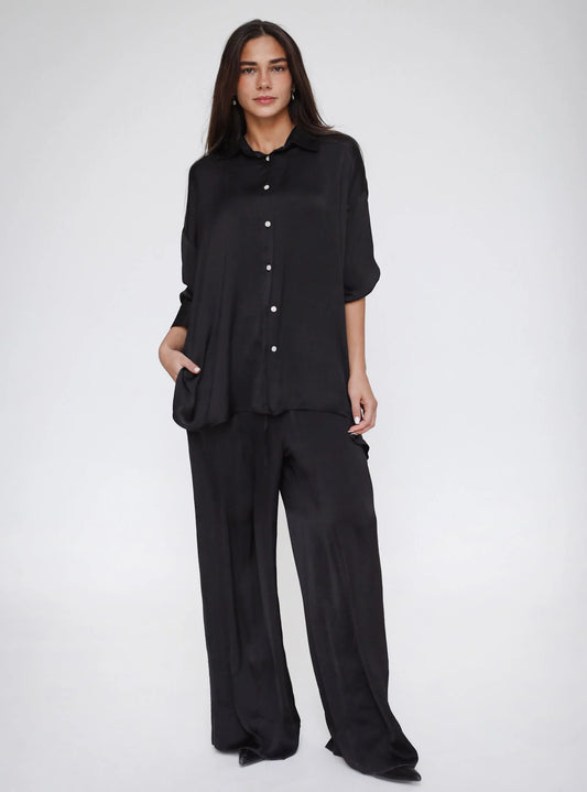 The Flowy Edit Set - Tamaa