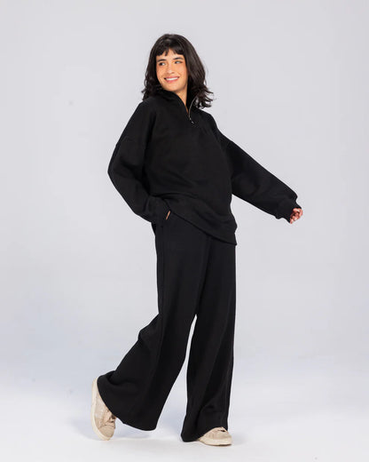 Winterloom Set Adults - Tamaa