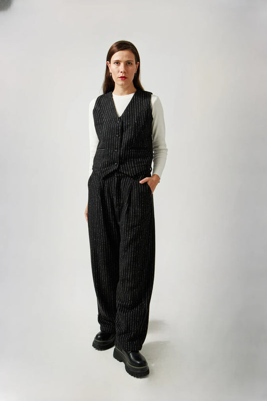 Two pieces matching set - Jeno