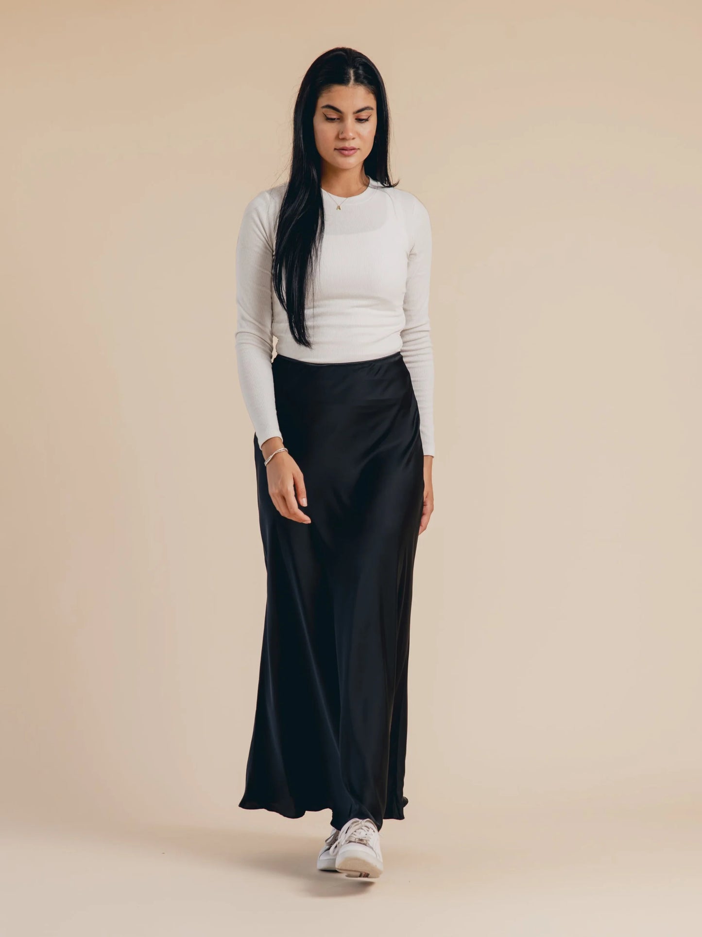 Satan skirt- Ascia