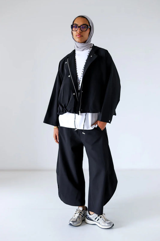 Chill Mode set - Zeyylan