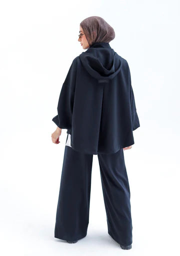 Eversoft Set - Zeyylan