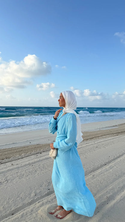 Dress - Layal