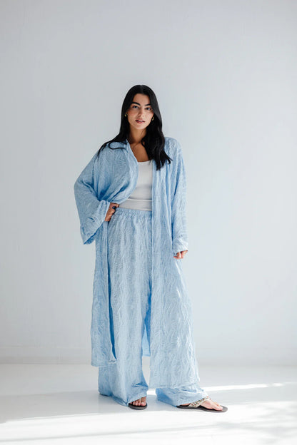 Modest Essence - Dalia omar