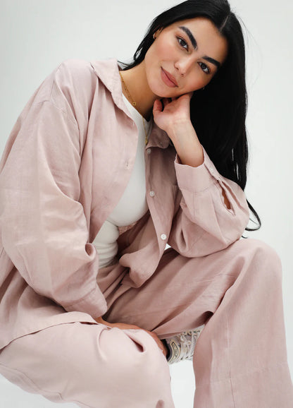 Tamaa edit set - Tamaa